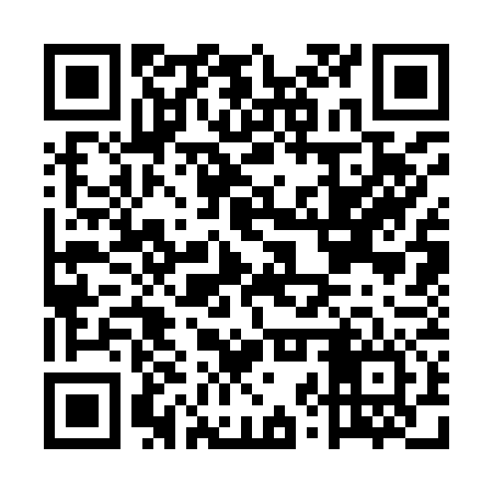 QR code for EZS976