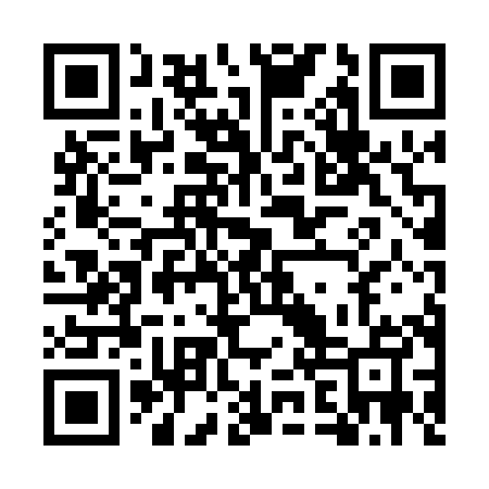 QR code for EZT085