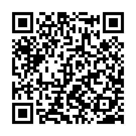 QR code for EZT089