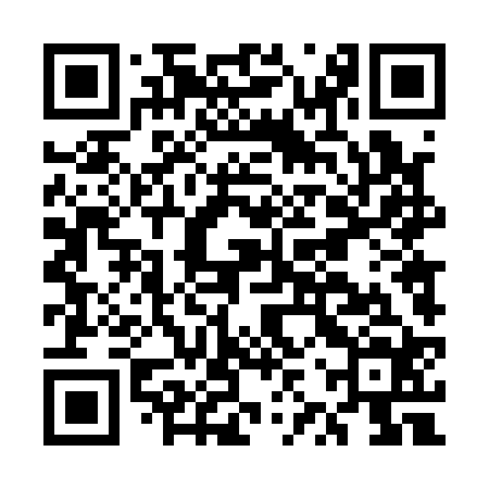 QR code for EZT124