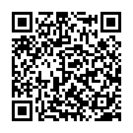 QR code for EZT131