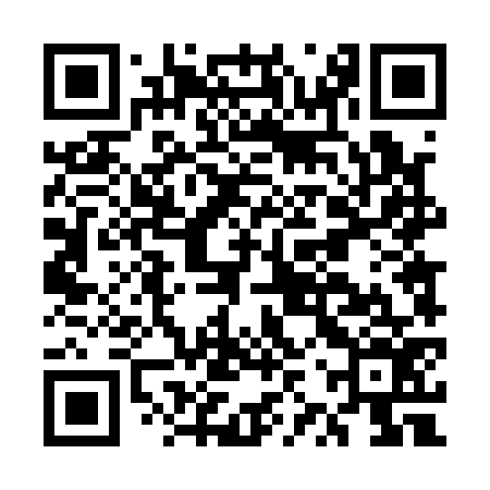 QR code for EZT176