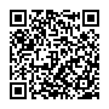QR code for EZT177