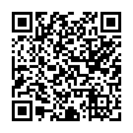 QR code for EZT200