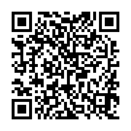 QR code for EZT290