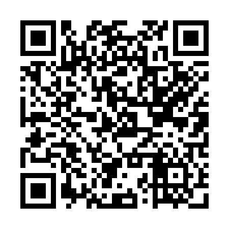 QR code for EZT306