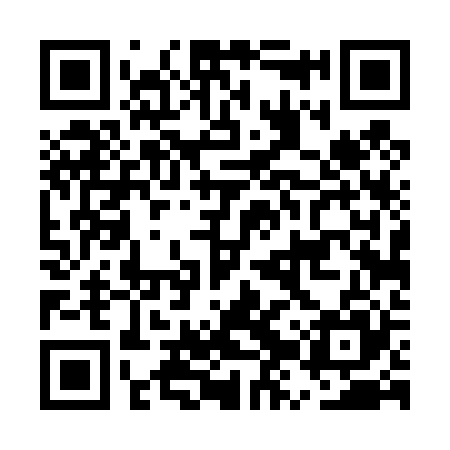 QR code for EZT425