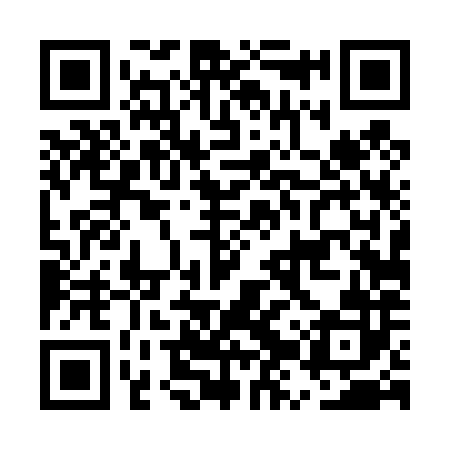 QR code for EZT482