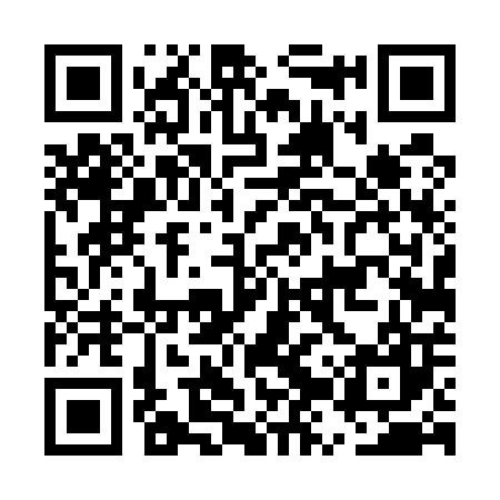 QR code for EZT507
