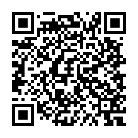 QR code for EZT553