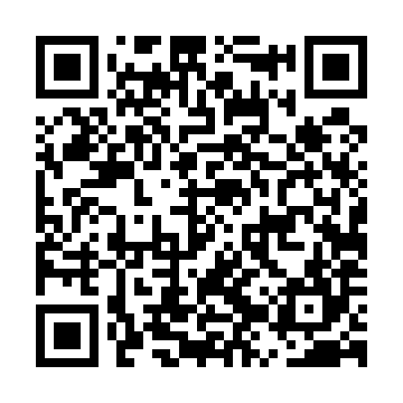 QR code for EZT584