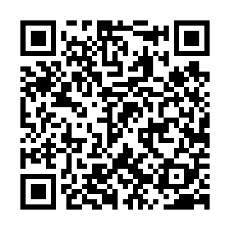 QR code for EZT609