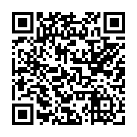 QR code for EZT614