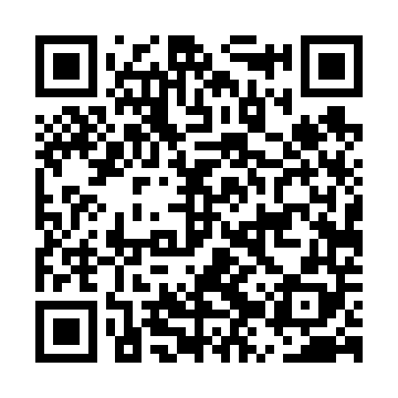 QR code for EZT648