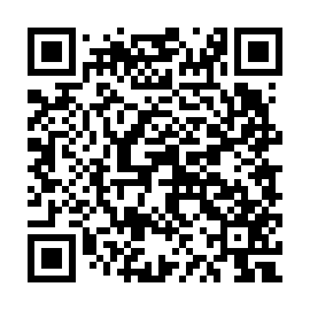 QR code for EZT657