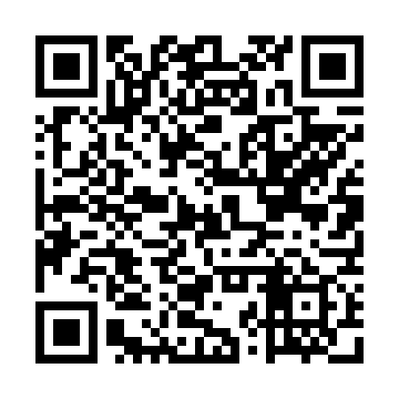QR code for EZT679