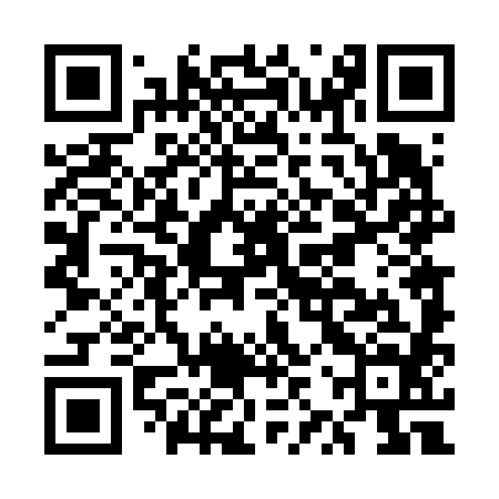 QR code for EZT684