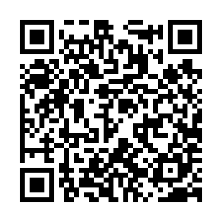 QR code for EZT685
