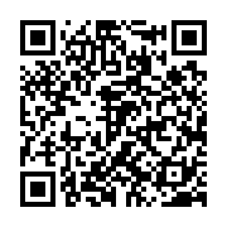 QR code for EZT731