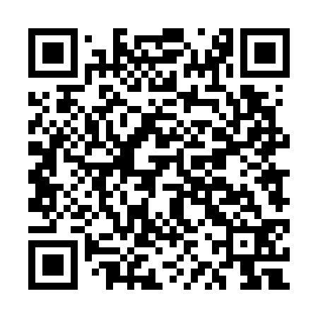 QR code for EZT732