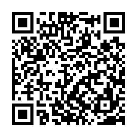 QR code for EZT736