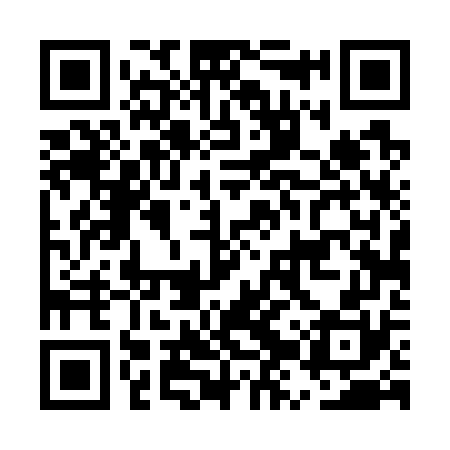 QR code for EZT770