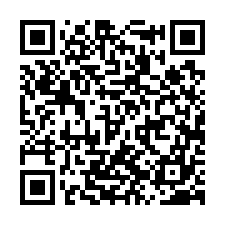 QR code for EZT777