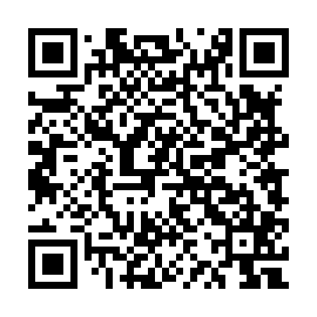 QR code for EZT805