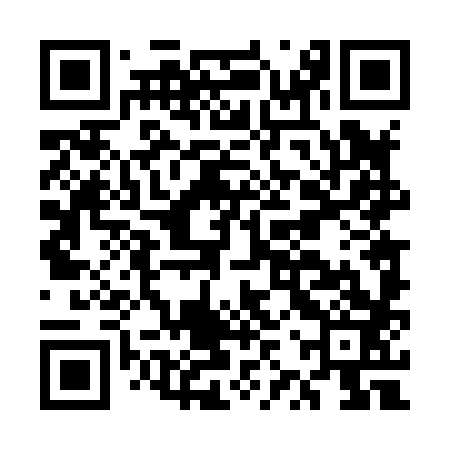 QR code for EZT883