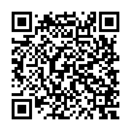 QR code for EZT948