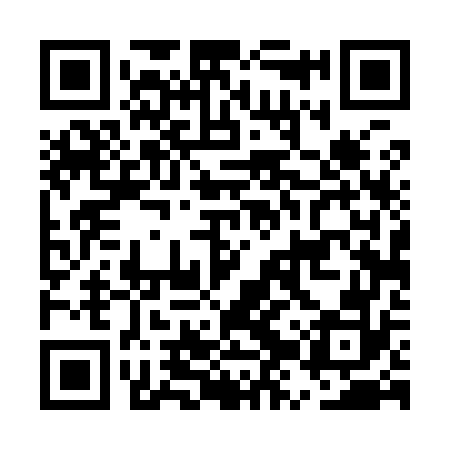 QR code for EZT972