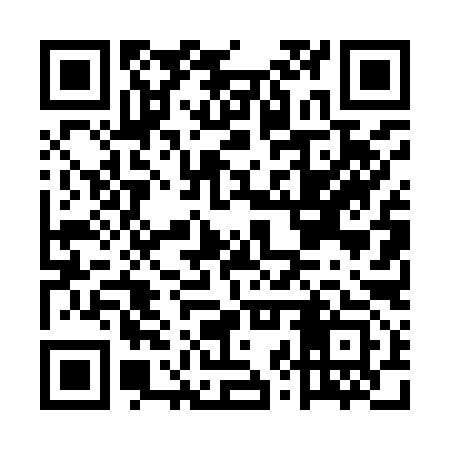 QR code for EZT993