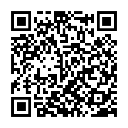 QR code for EZU079