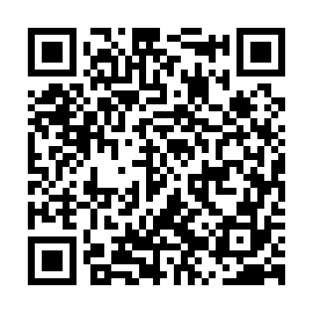 QR code for EZU172