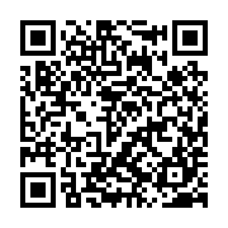 QR code for EZU284