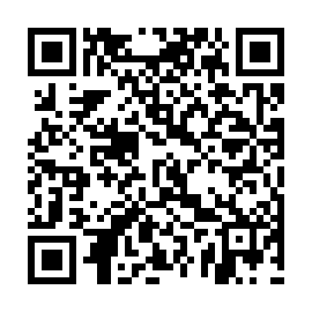 QR code for EZU302