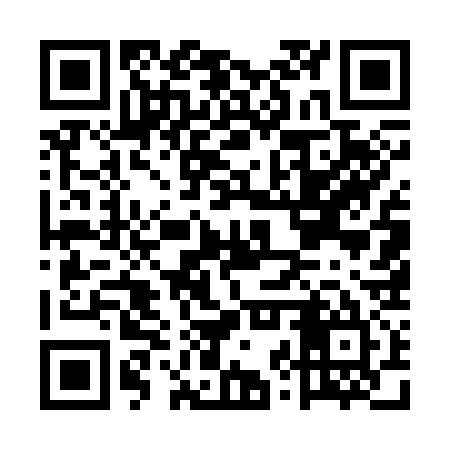 QR code for EZU335