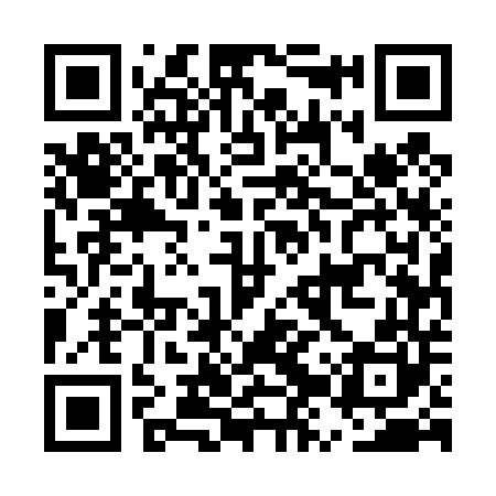 QR code for EZU440