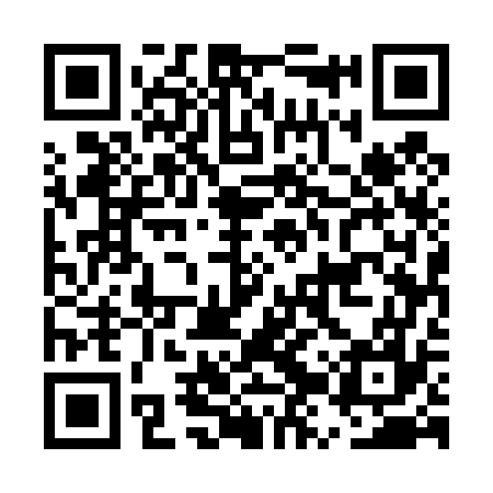 QR code for EZU477