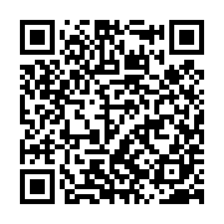 QR code for EZU480