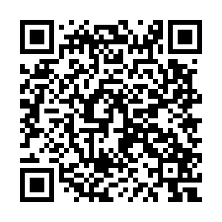 QR code for EZU507