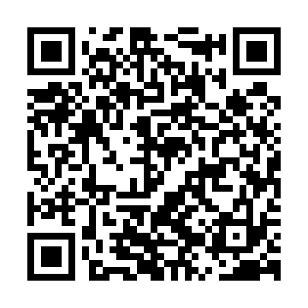 QR code for EZU533