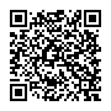 QR code for EZU583