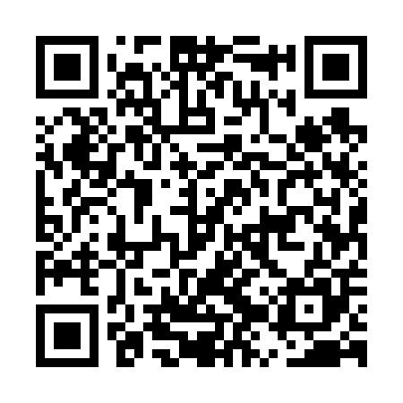 QR code for EZU605