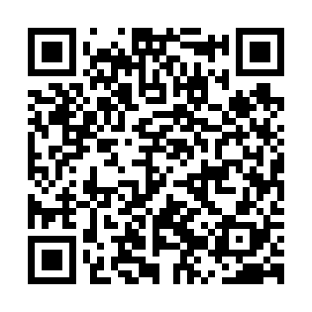 QR code for EZU628