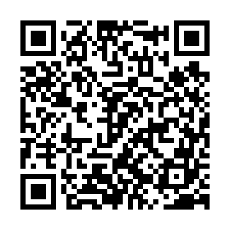 QR code for EZU662