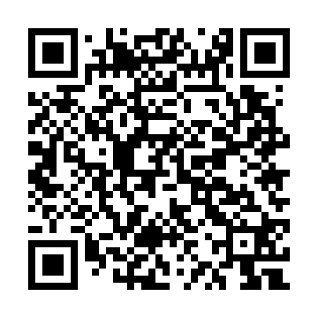 QR code for EZU720