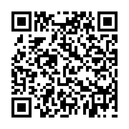 QR code for EZU759