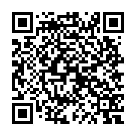 QR code for EZU776