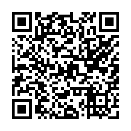 QR code for EZU828